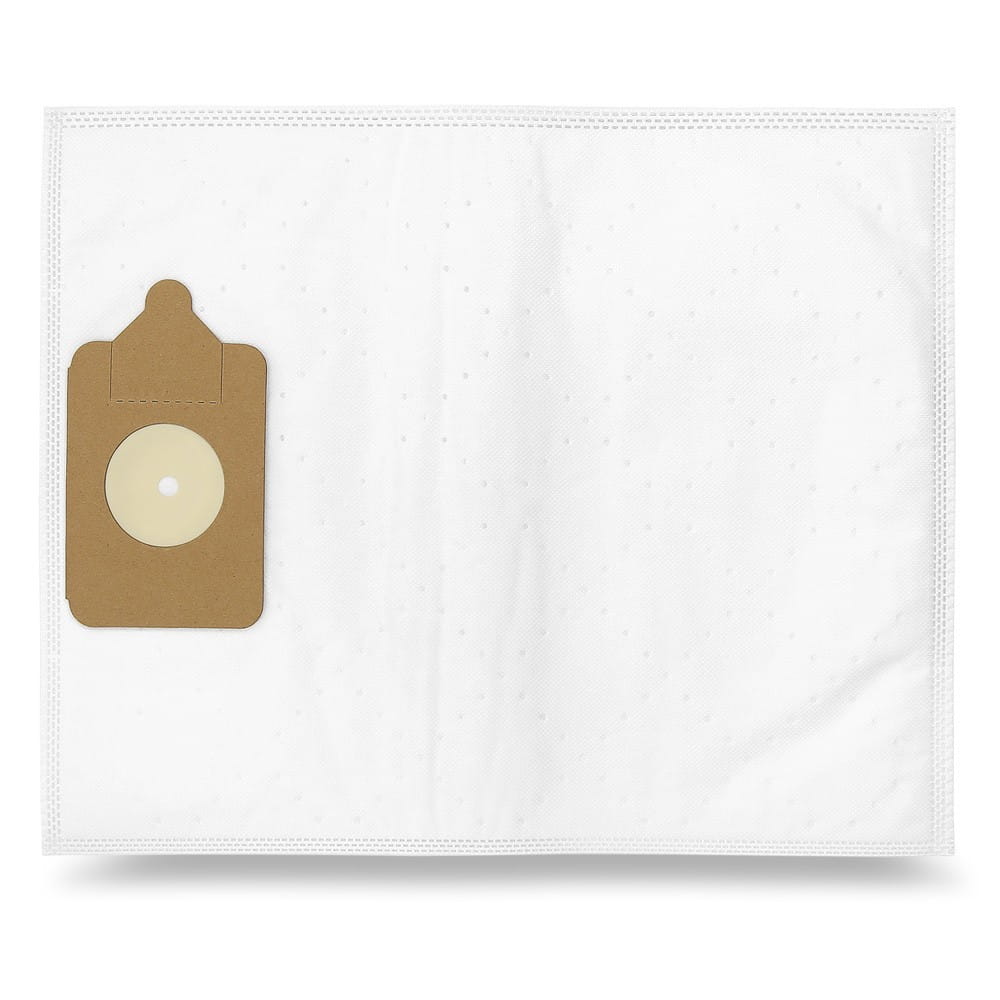 Worki do odkurzacza Numatic HVR 200