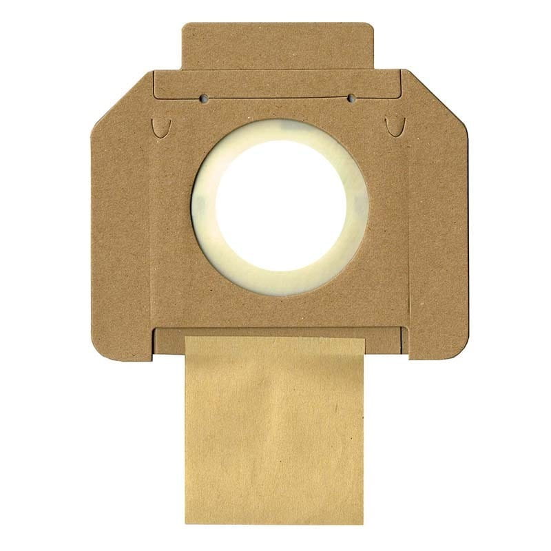 Worek do odkurzacza Nilfisk Alto Attix 30 zamiennik 302004000 kartonowe mocowanie