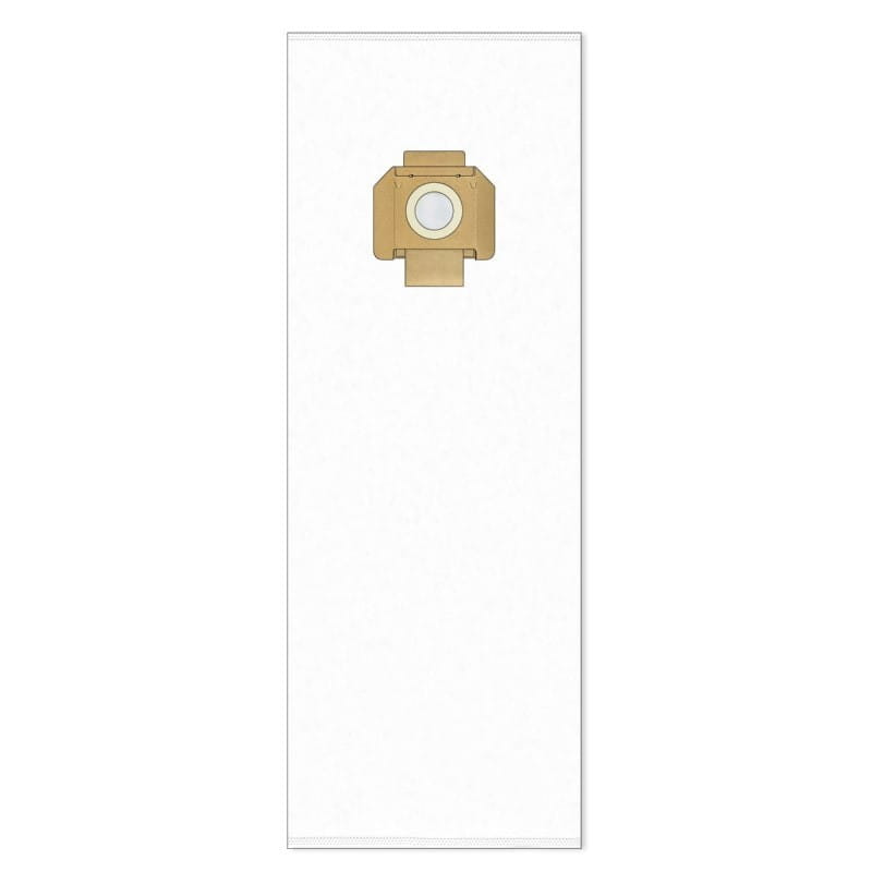 Worki do odkurzacza Nilfisk Attix7