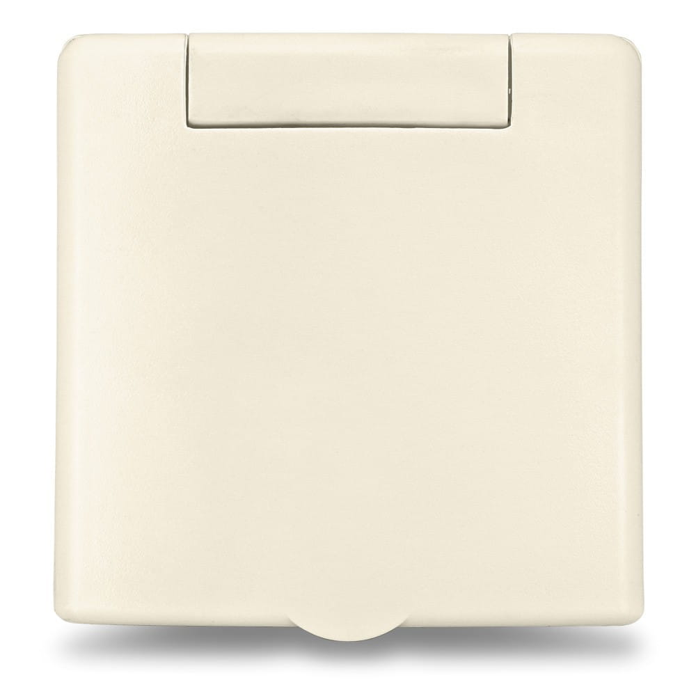 Gniazdo Ścienne Migdałowe