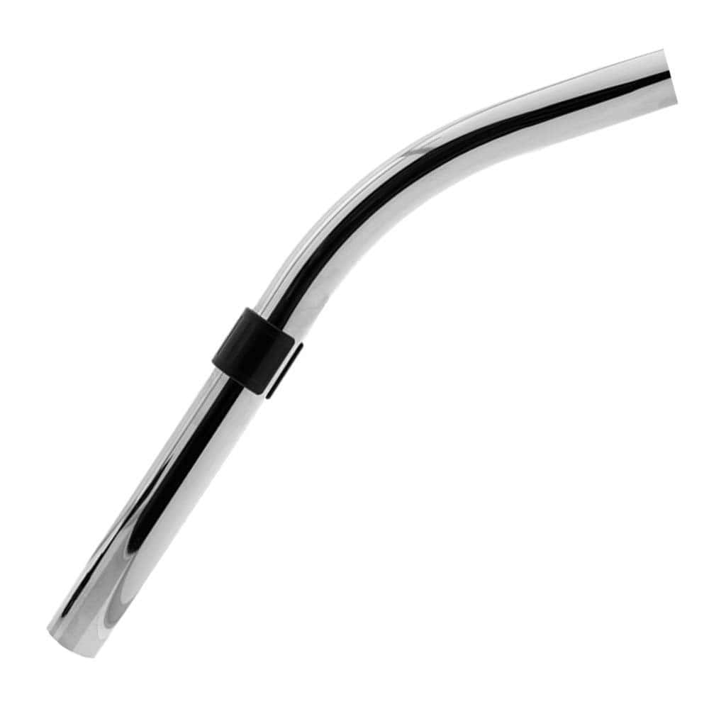 Rączka Numatic Taski Z Regulacją Powietrza Chromowana 32mm