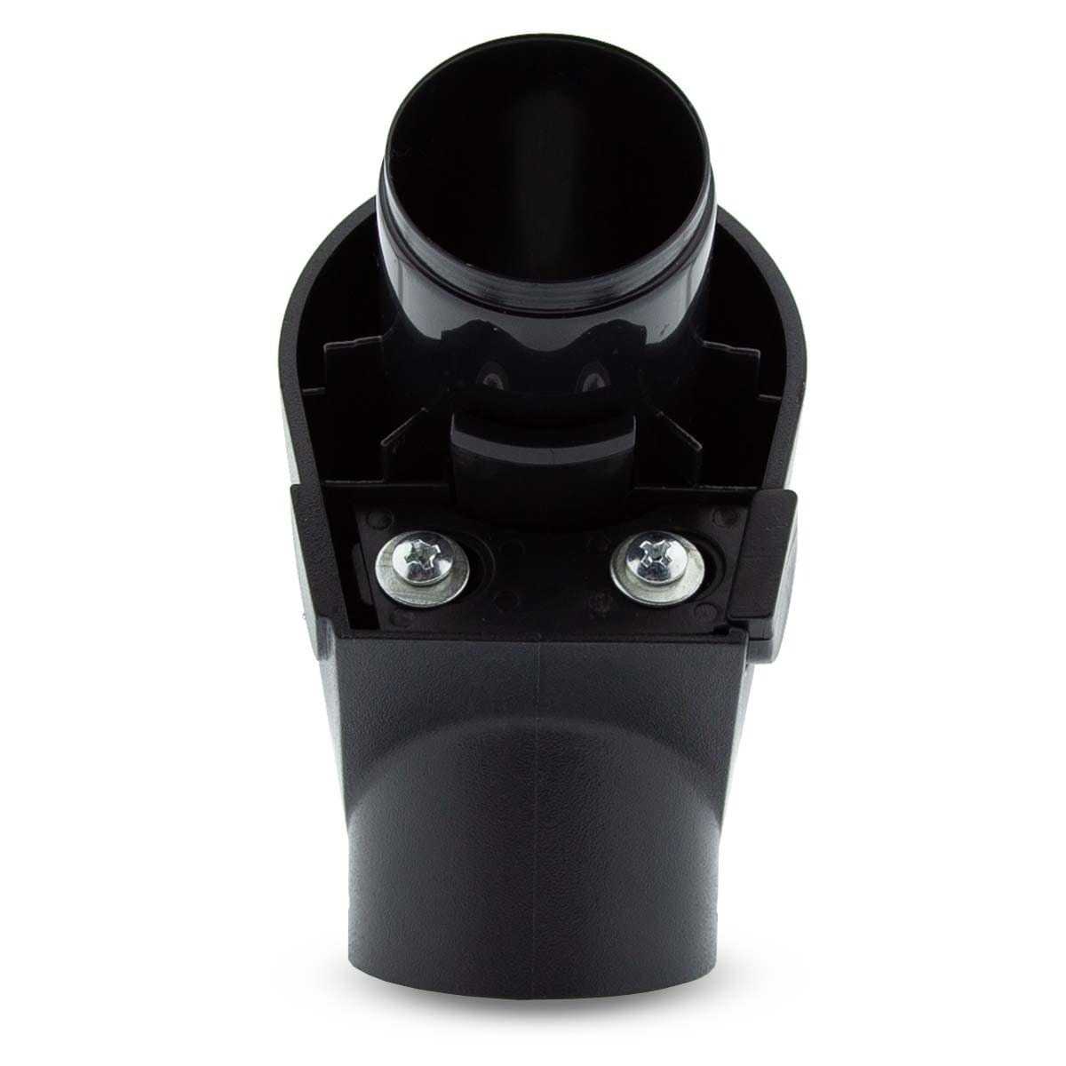 Złączka do węża Miele S300 S400