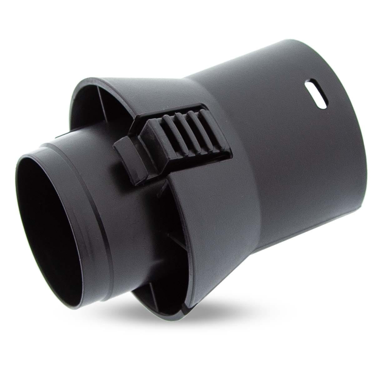 Złączka do Węża Miele S4000 S5000
