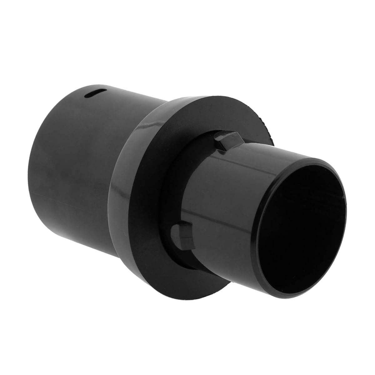 Złączka 32mm GD700-GD100 typ Długi do Systemu Zatrzaskowego