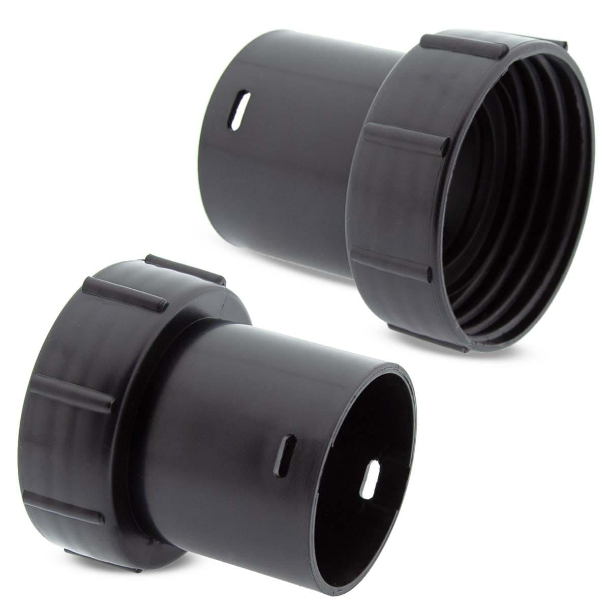 Złączka do odkurzacza Numatic 32mm