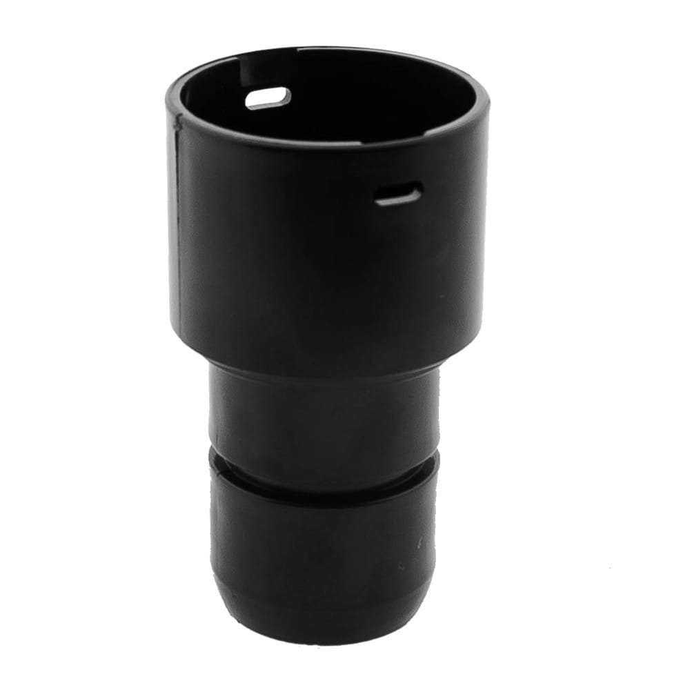 Złączka do odkurzacza Philips Seria TC