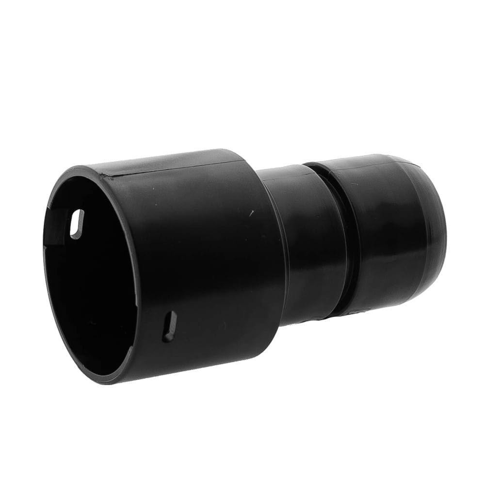 Złączka do odkurzacza Philips Seria TC