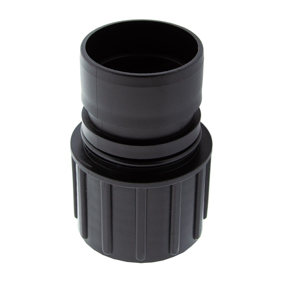 Złączka Wkręcana do odkurzacza Soteco 38mm