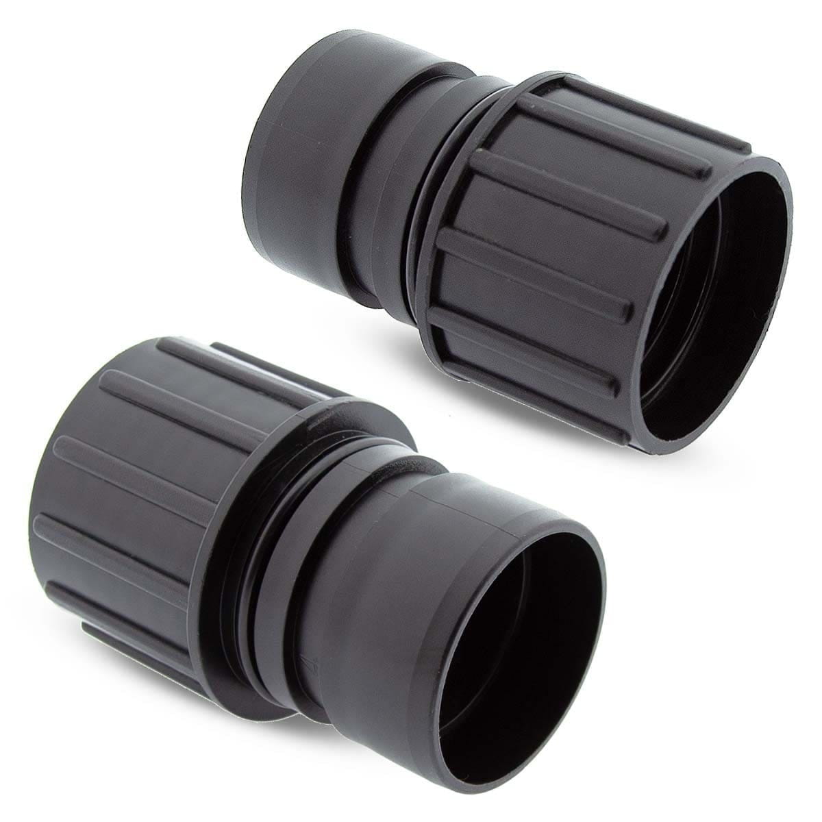 Złączka Wkręcana do odkurzacza Soteco 38mm