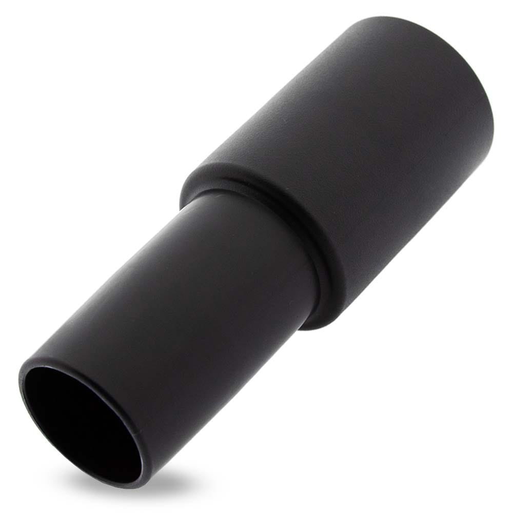 Reduktor Zwiększający Średnicę z 32 mm na 35 mm 1 Sztuka