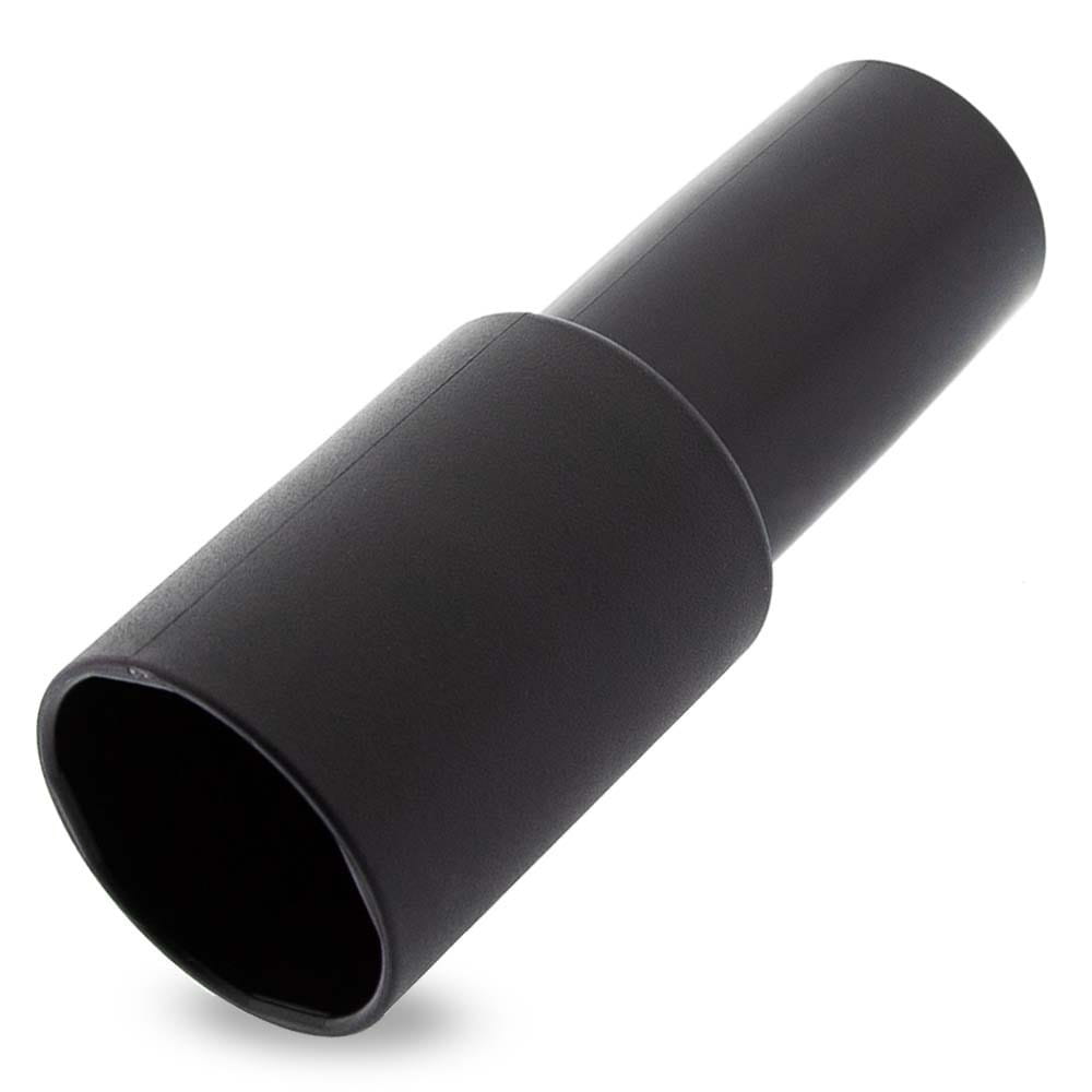 Reduktor Zwiększający Średnicę z 32 mm na 35 mm 1 Sztuka