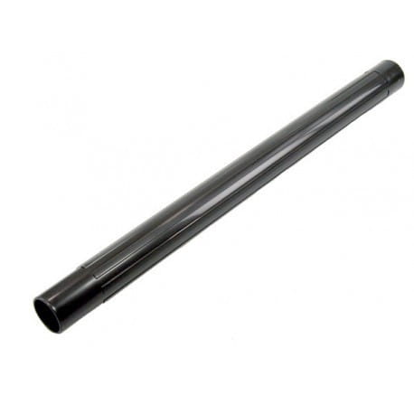 Rura Plastikowa Prosta 32mm