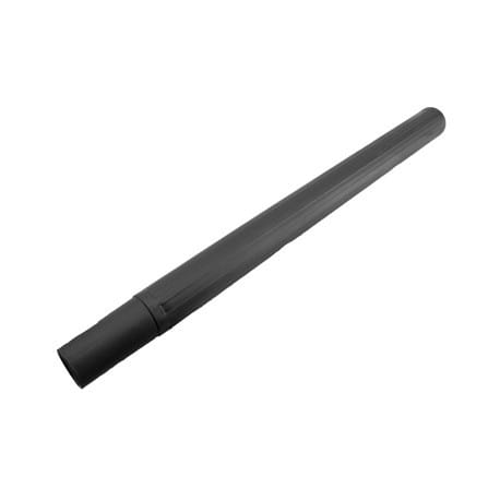 Uniwersalna rura plastikowa prosta 35mm do Karcher WD 3 WD 2 Bosch Makita Parkside eodkurzacz