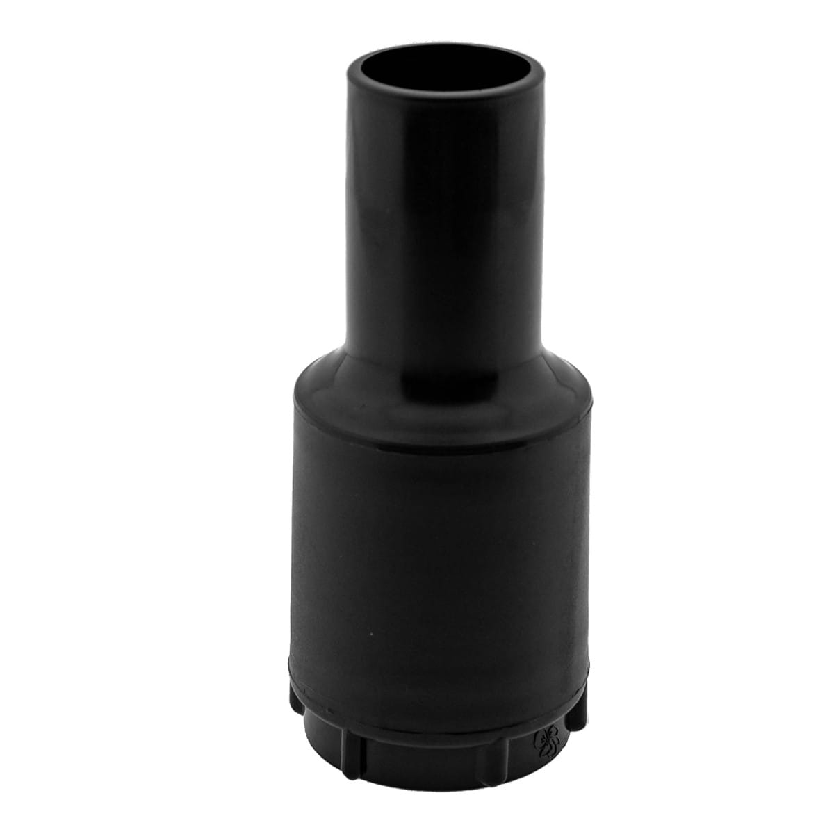ZŁĄCZKA OBROTOWA DO WĘŻY ŚREDNICY WEWNĘTRZNEJ 32MM