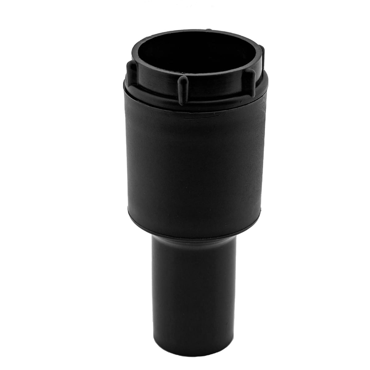 ZŁĄCZKA OBROTOWA DO WĘŻY ŚREDNICY WEWNĘTRZNEJ 32MM