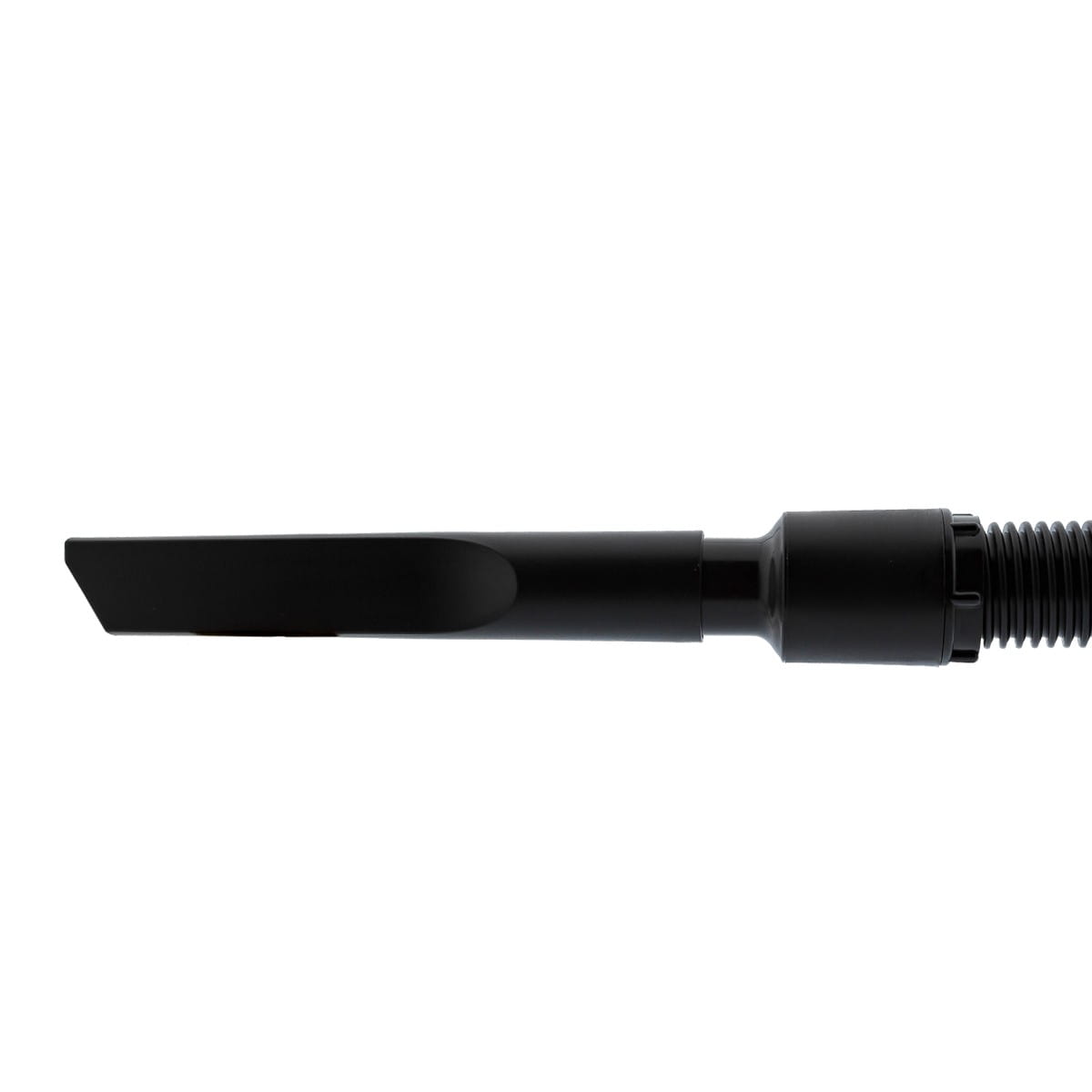 ZŁĄCZKA OBROTOWA DO WĘŻY ŚREDNICY WEWNĘTRZNEJ 32MM