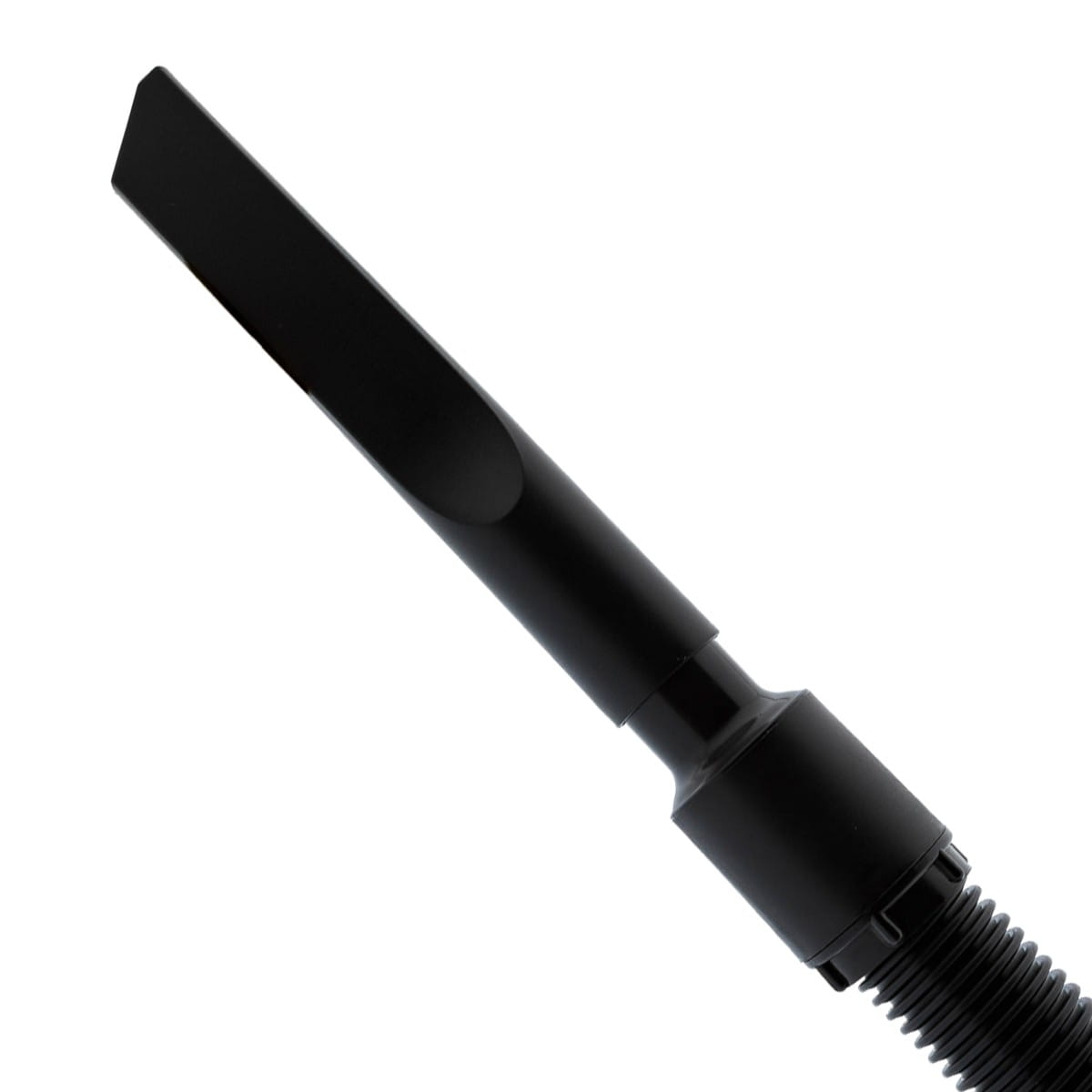 ZŁĄCZKA OBROTOWA DO WĘŻY ŚREDNICY WEWNĘTRZNEJ 32MM