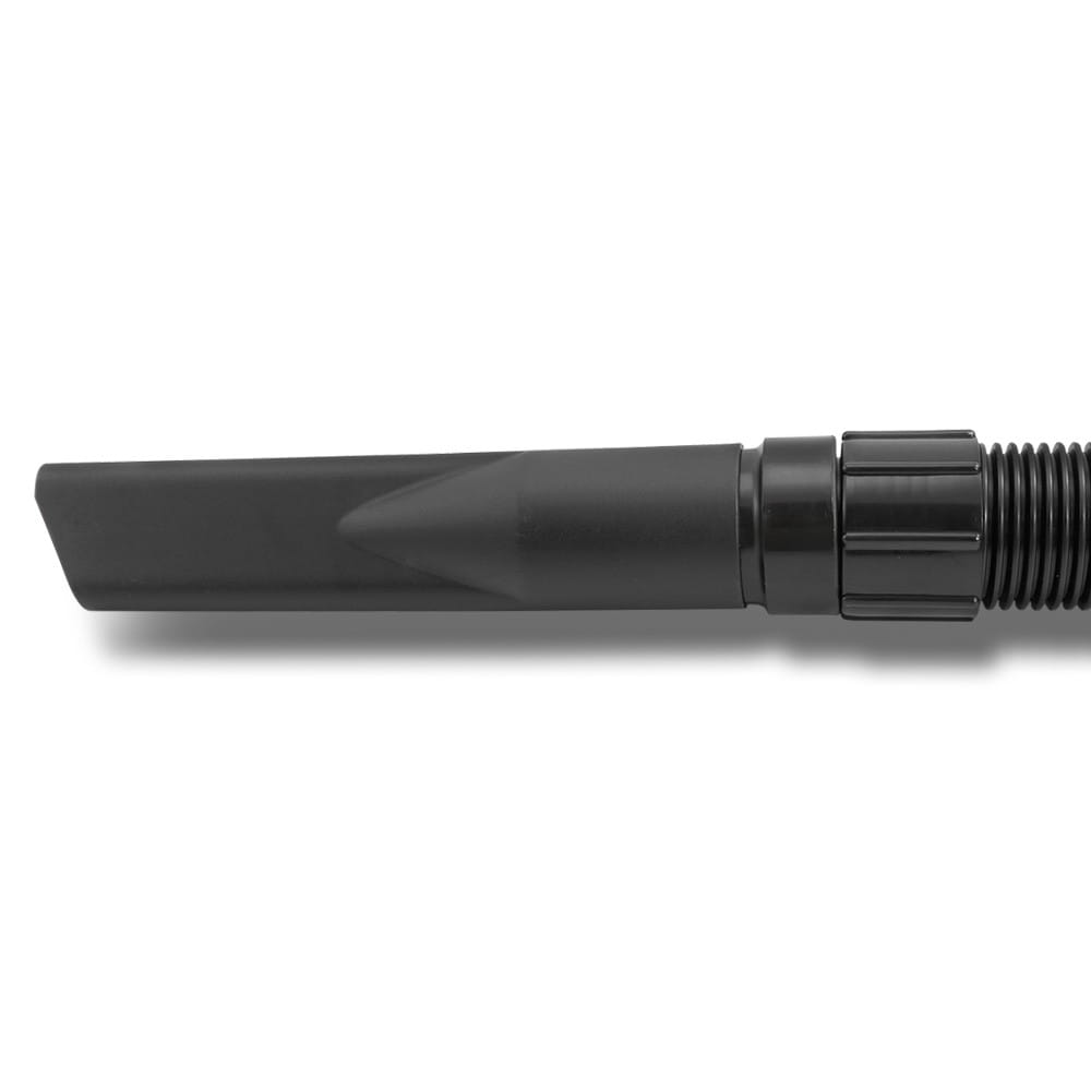 Złączka obrotowa węża fi 51mm do ssawek 58mm