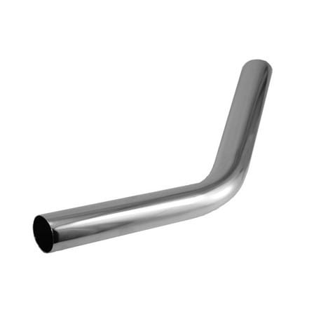 Rączka Chromowana do Odkurzacza 38mm długości 47cm