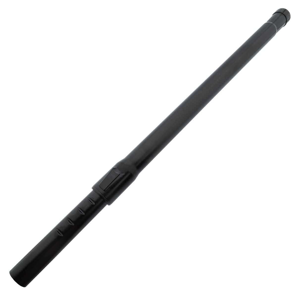 Rura Aluminiowa 32mm
