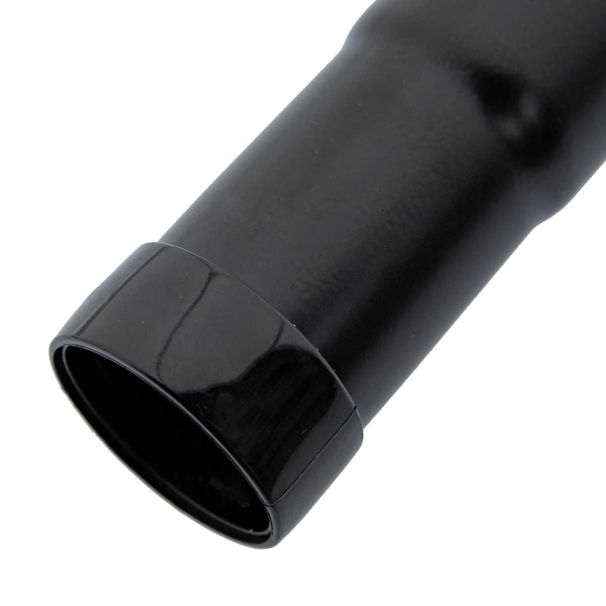 Rura Aluminiowa 32mm