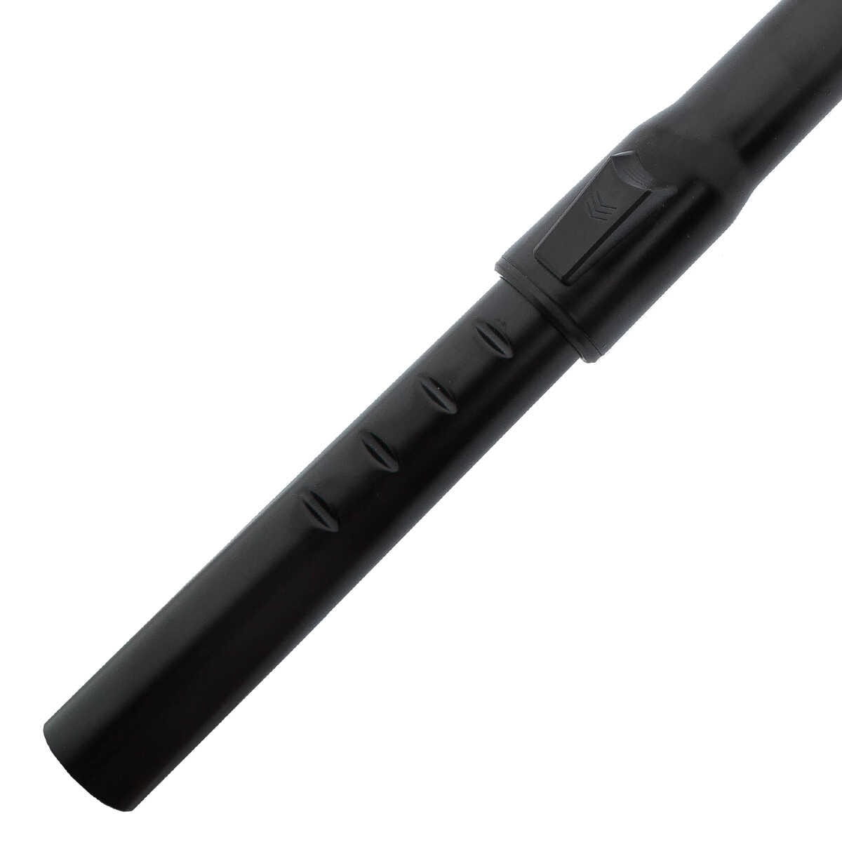 Rura Aluminiowa 32mm