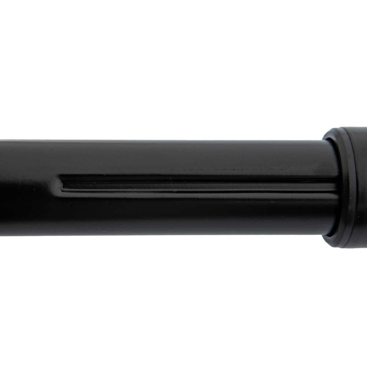 Rura Aluminiowa 32mm