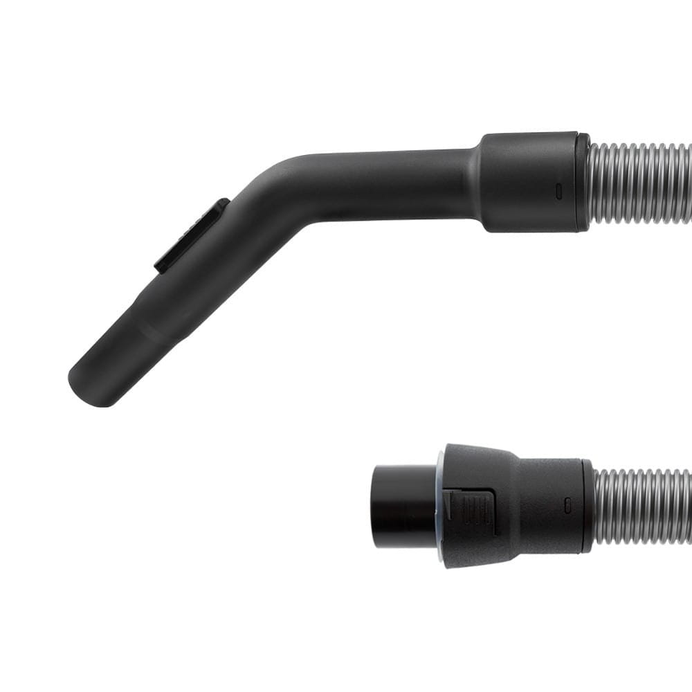 Wąż kompletny do odkurzacza Electrolux Ultra Silencer