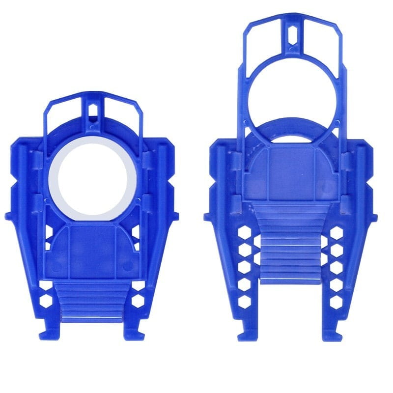 Zestaw do odkurzacza Bosch Siemens typ P 20X worki + filtry