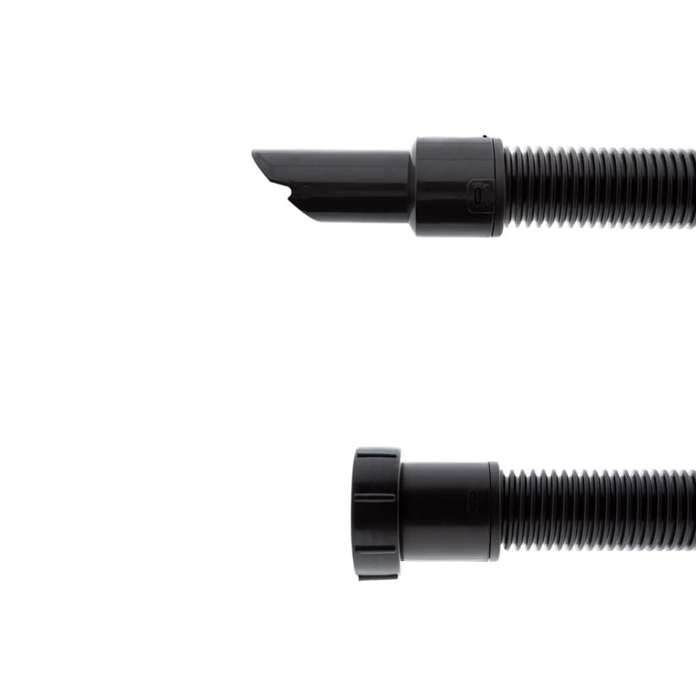 Numatic James JDS 181 A1 Kompletny Wąż