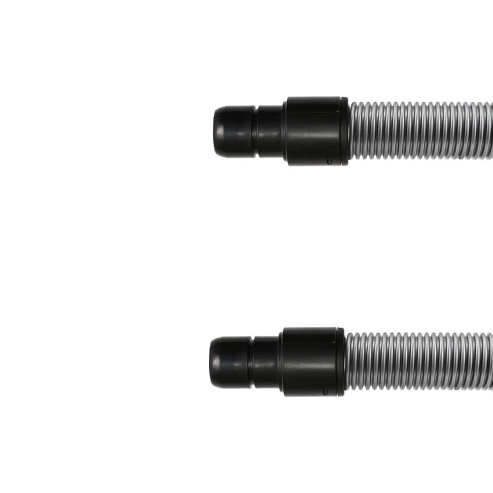 Philips 2 Łączniki