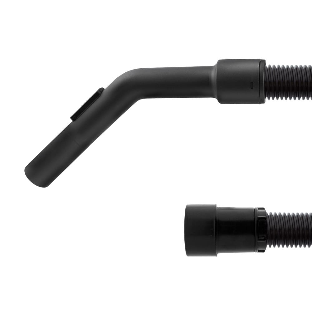 Cleanfix S05 Kompletny Wąż