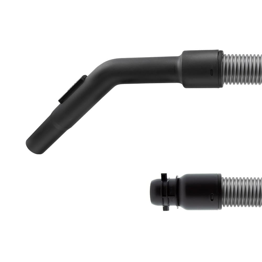 Philips Mobilo Plus Expression Kompletny Wąż