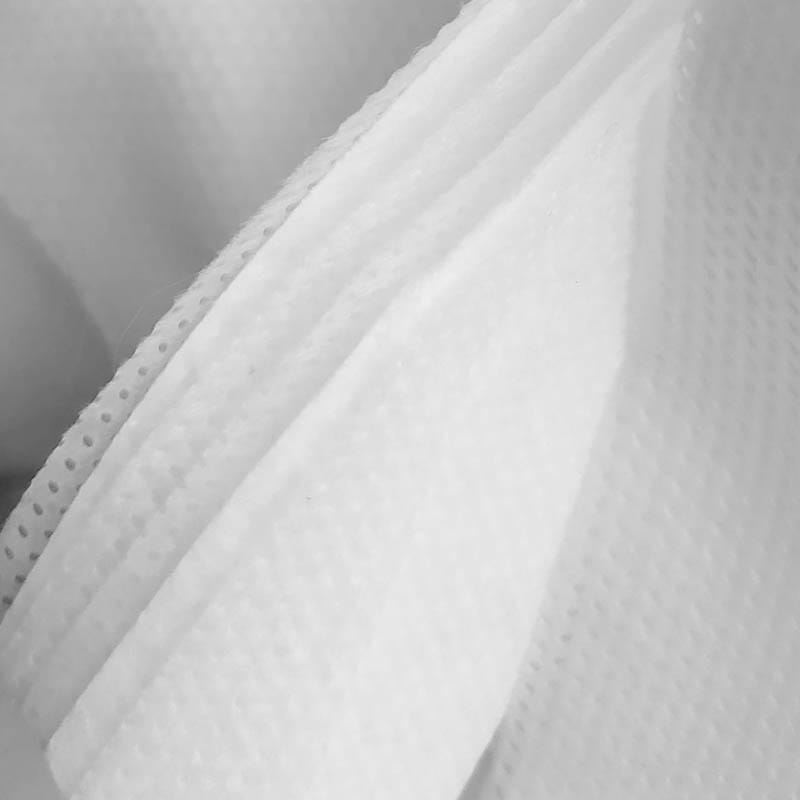 Worki do odkurzacza Nilfisk Aero 20 Aero 25