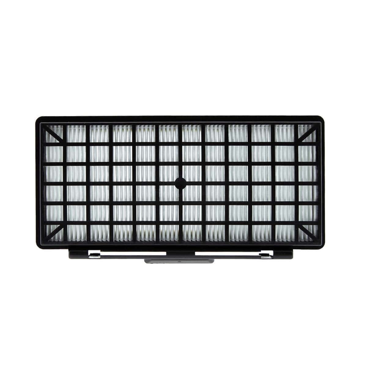 Filtr do odkurzacza Bosch BSGL5 Siemens VZ 154 HFB Serie VSQ8 VSZ5 VSZ6..... H12 Hepa