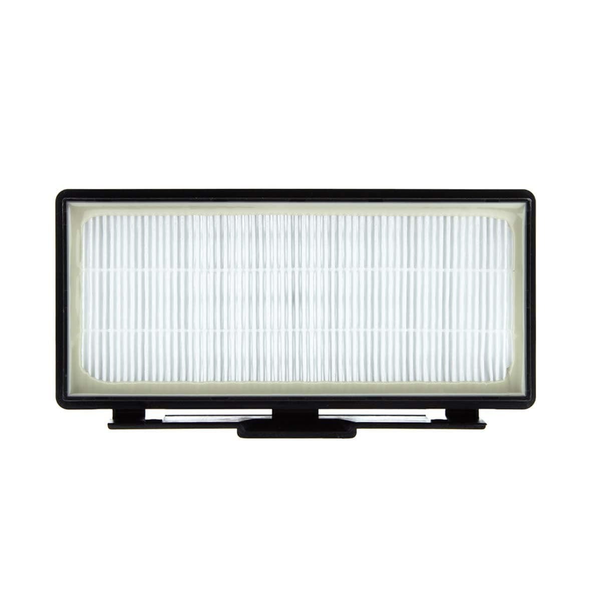 Filtr do odkurzacza Bosch BSGL5 Siemens VZ 154 HFB Serie VSQ8 VSZ5 VSZ6..... H12 Hepa