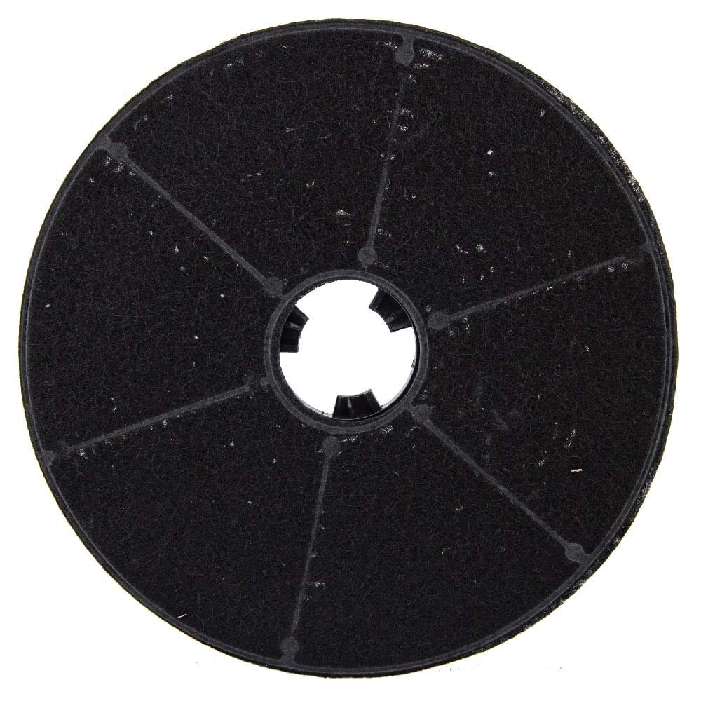 Filtr do okapu kuchennego AKPO SOFT FW-S Soft