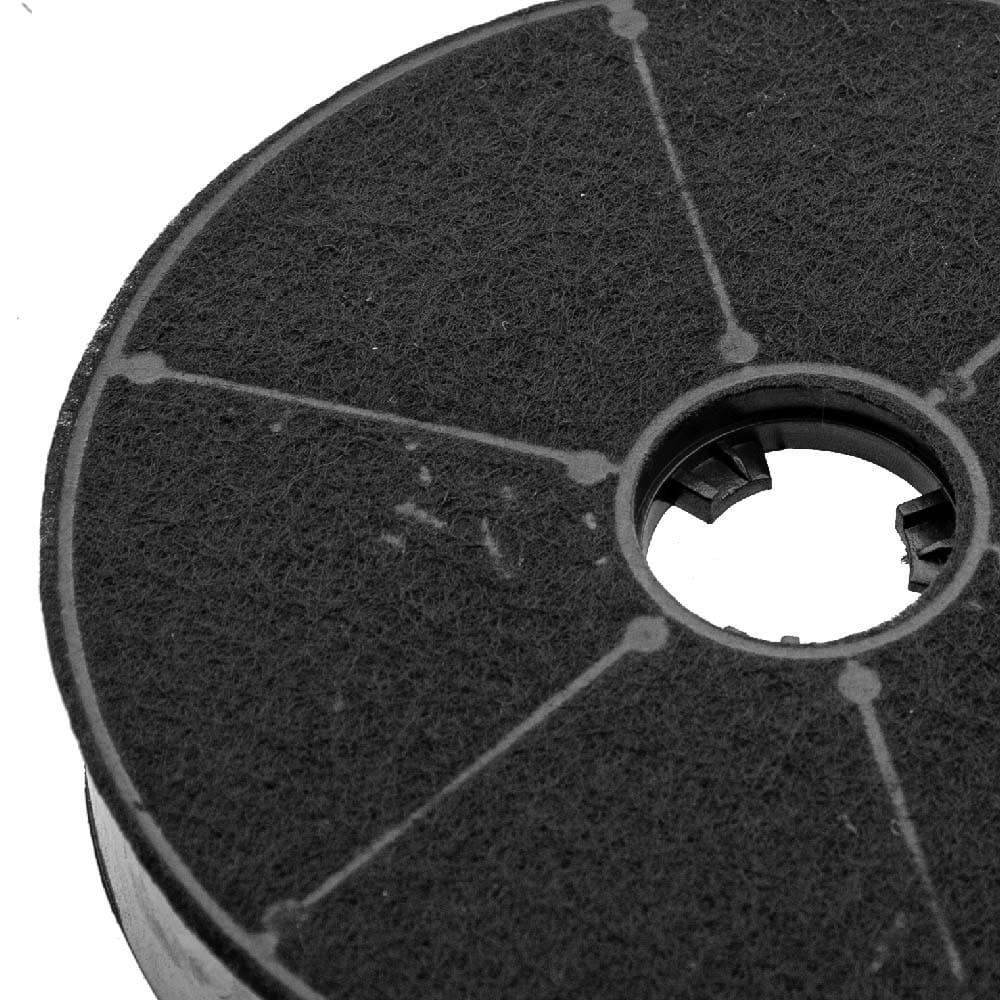 Filtr do okapu kuchennego AKPO SOFT FW-S Soft
