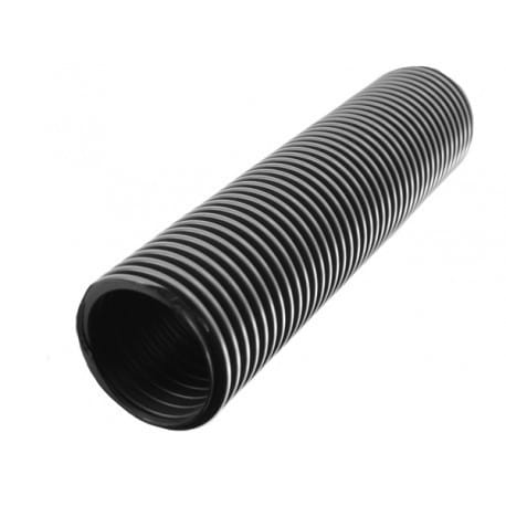 Wąż Próżniowy Condiflex Średnio-Przewodzący 32mm