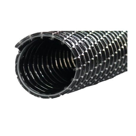 Wąż Reinforced PVC 38mm 15m