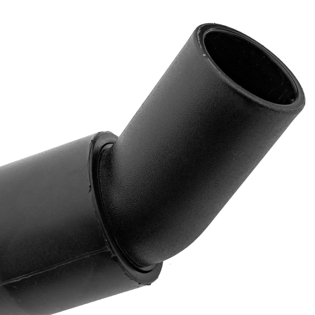 Szczotka stożkowa przemysłowa 45mm GS315 Neoprene Wessel Werk