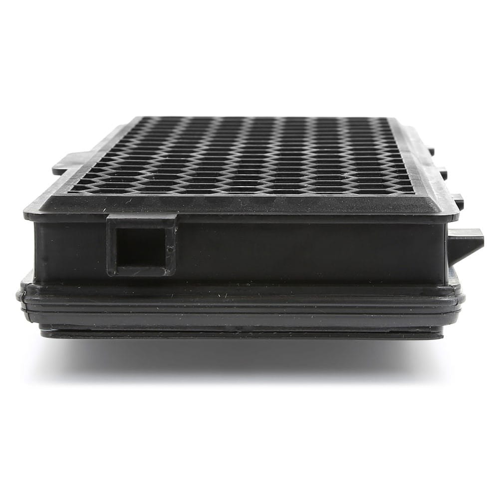 Filtr Hepa do odkurzacza Miele S4000/ S5000