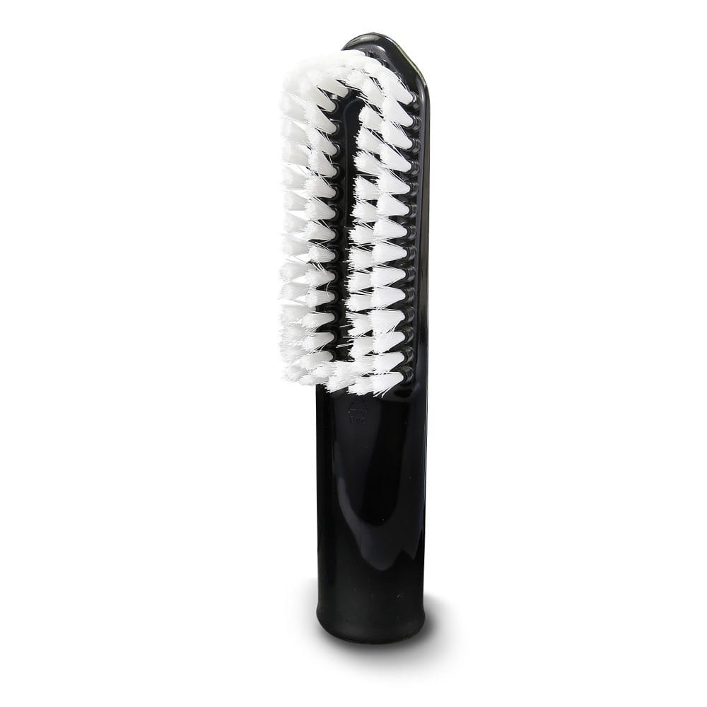 Szczotka do ubrań i tapicerki do Electrolux Numatic Taski 32 mm