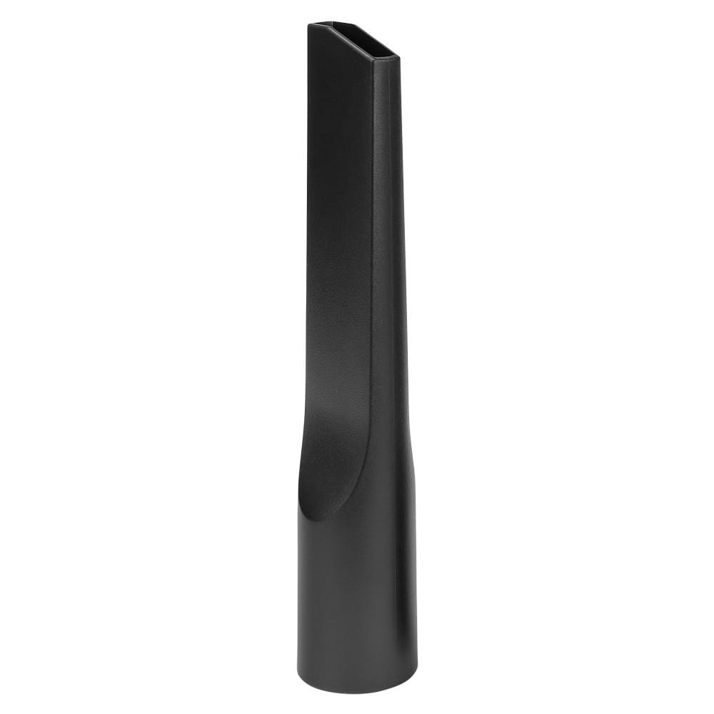 Ssawka szczelinowa 32mm krótka 20cm