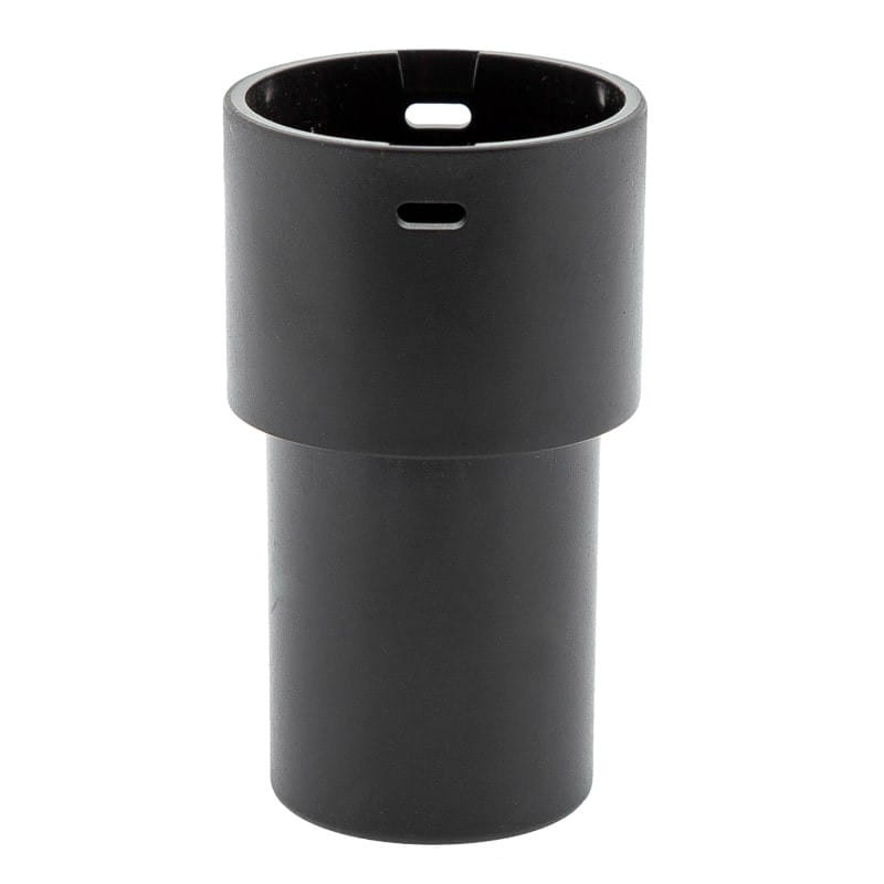 Złączka Uniwersalna 40-41mm