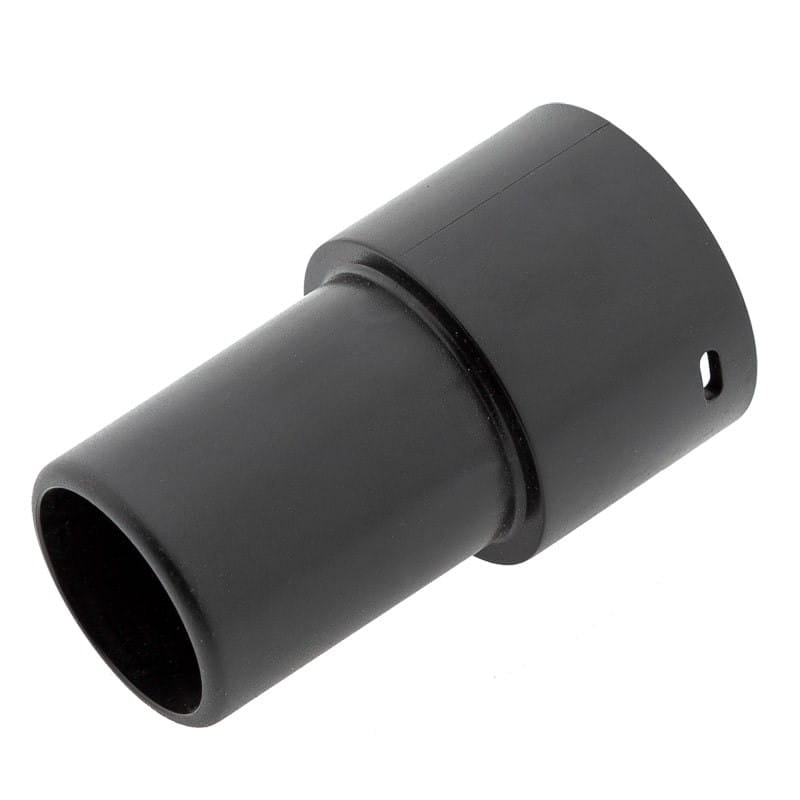 Złączka Uniwersalna 40-41mm