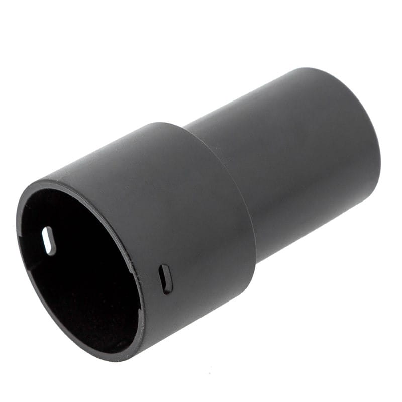 Złączka Uniwersalna 40-41mm