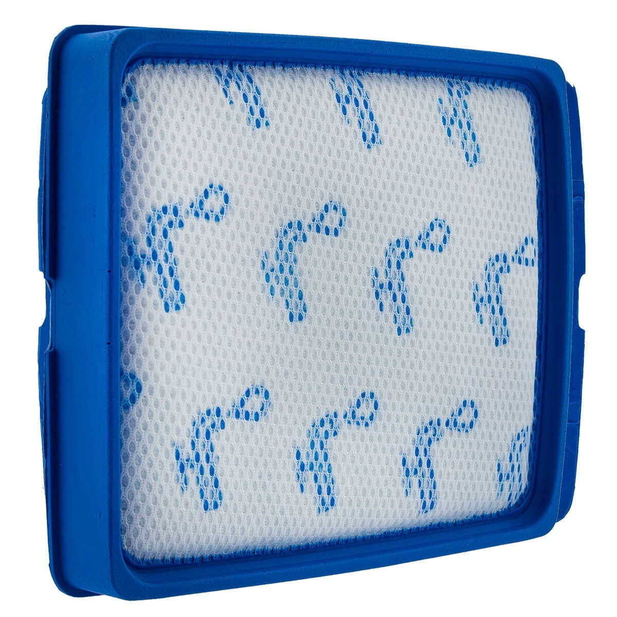 Philips Allergy FC8003 Zestaw Filtrów