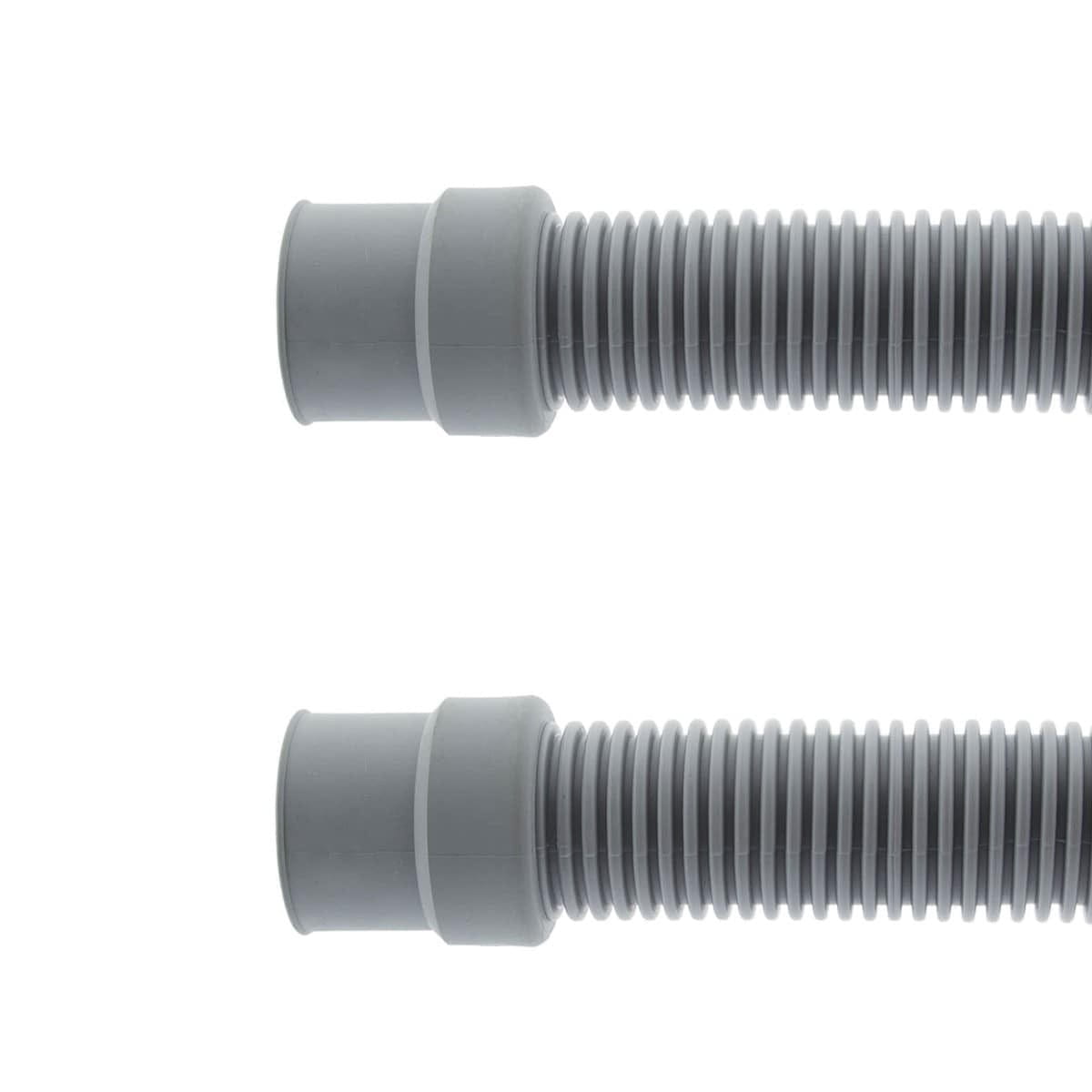 Wąż Ściekowy Lowrex BlowMold 2,5 m