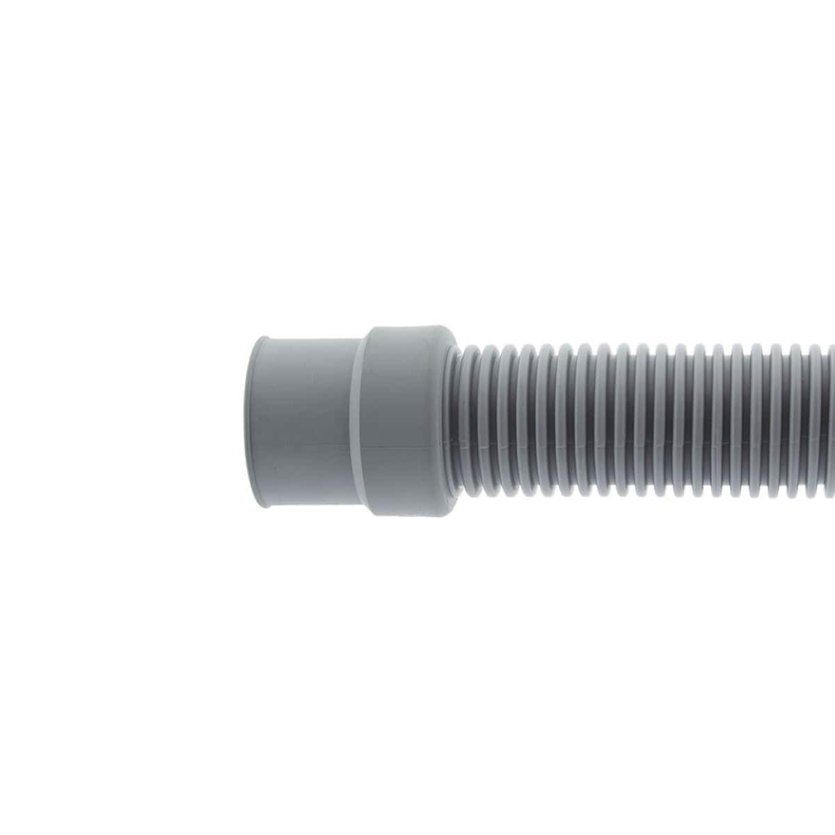 Wąż Ściekowy Lowrex BlowMold 2,5 m